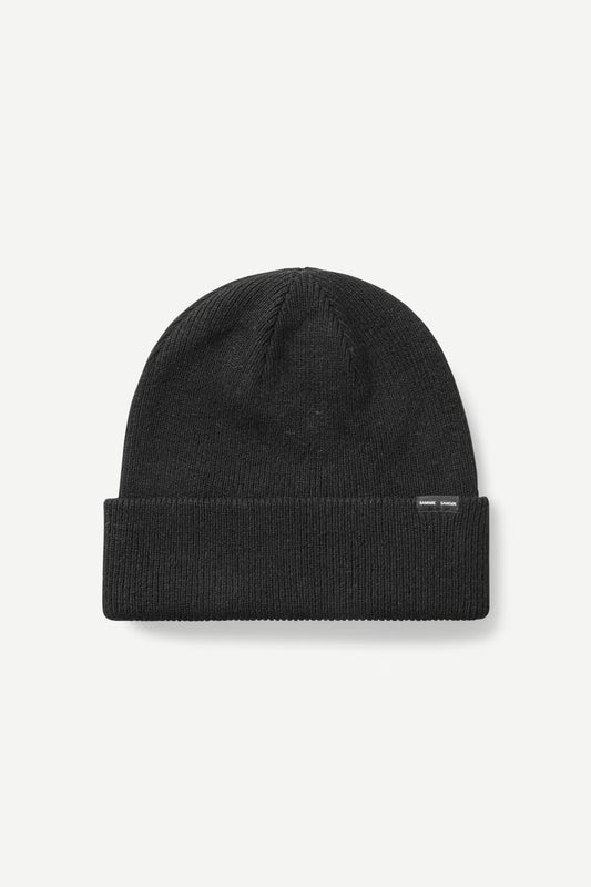 Samsøe Samsøe Mössa The Beanie 2280