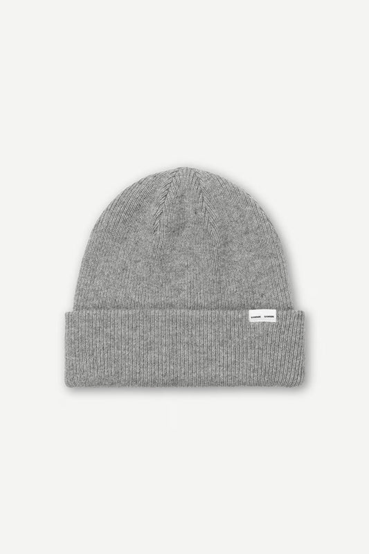 Samsøe Samsøe Mössa The beanie 2280