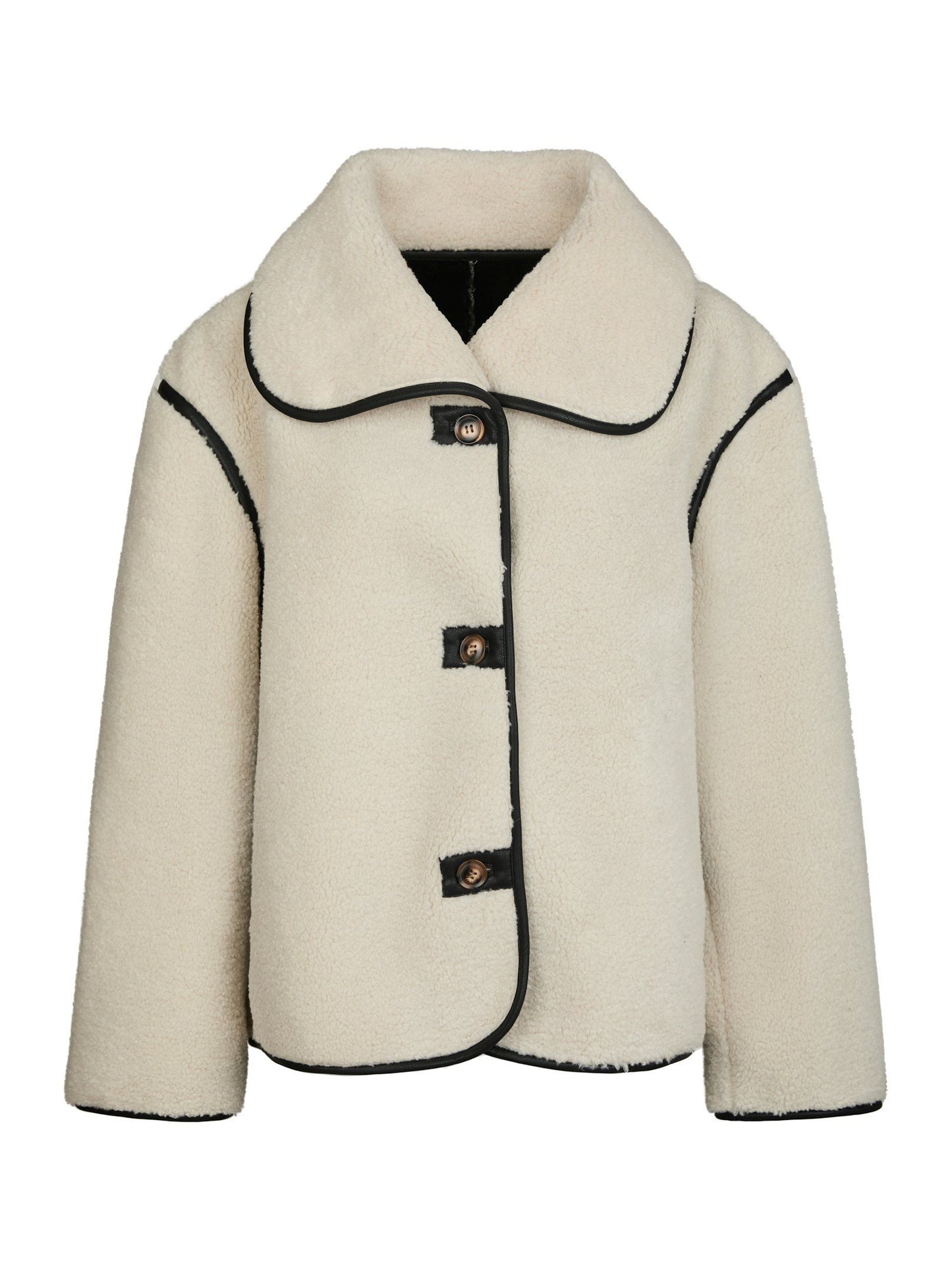 Neo Noir Jacka Edmund Teddy