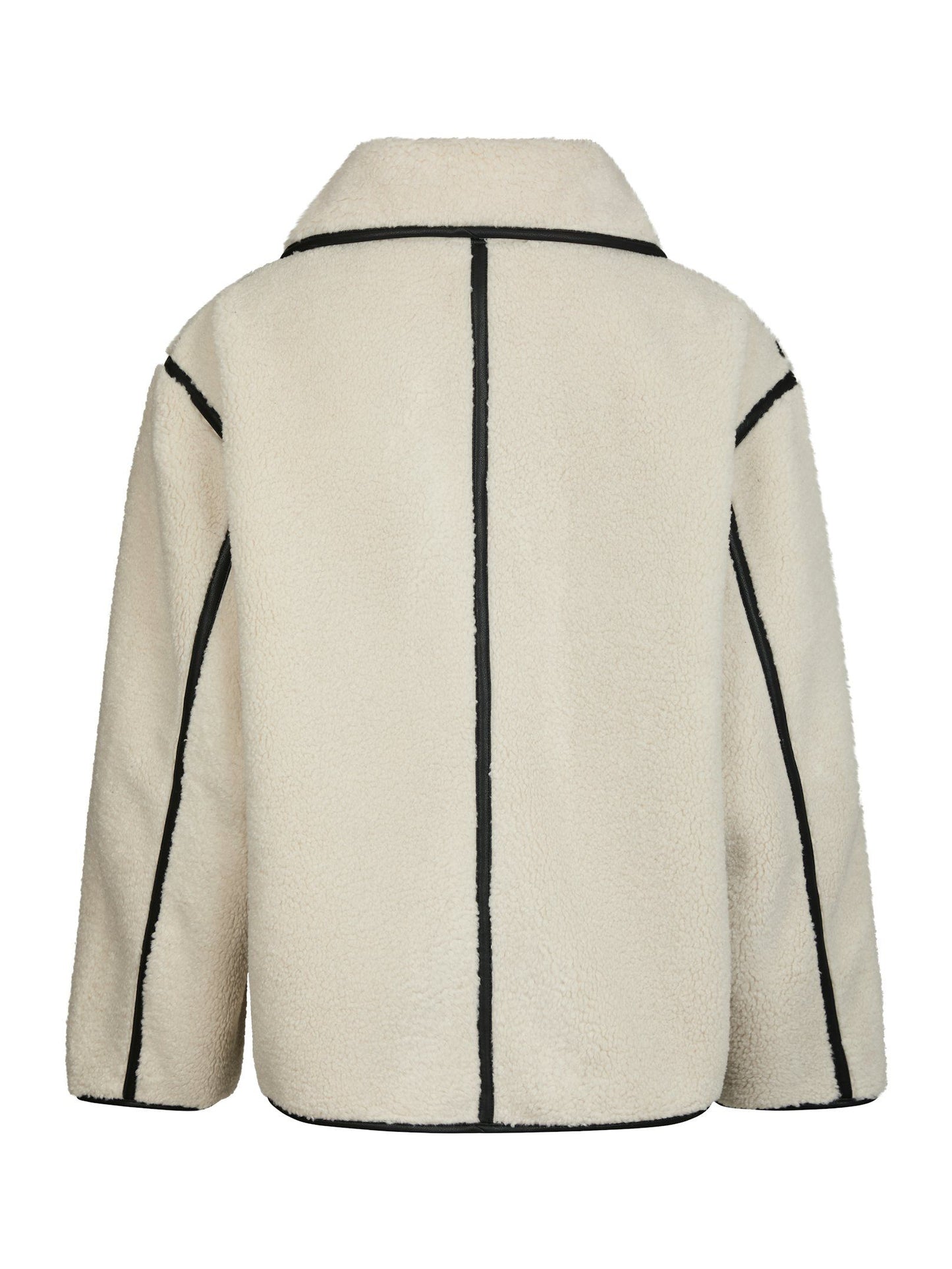 Neo Noir Jacka Edmund Teddy