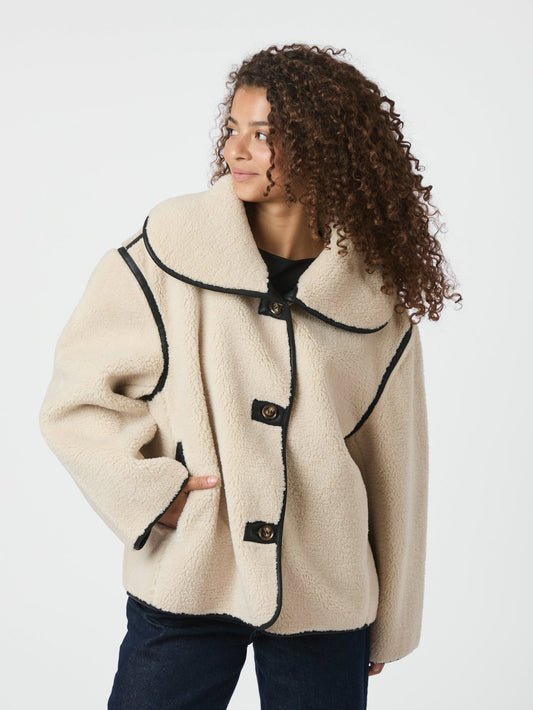 Neo Noir Jacka Edmund Teddy