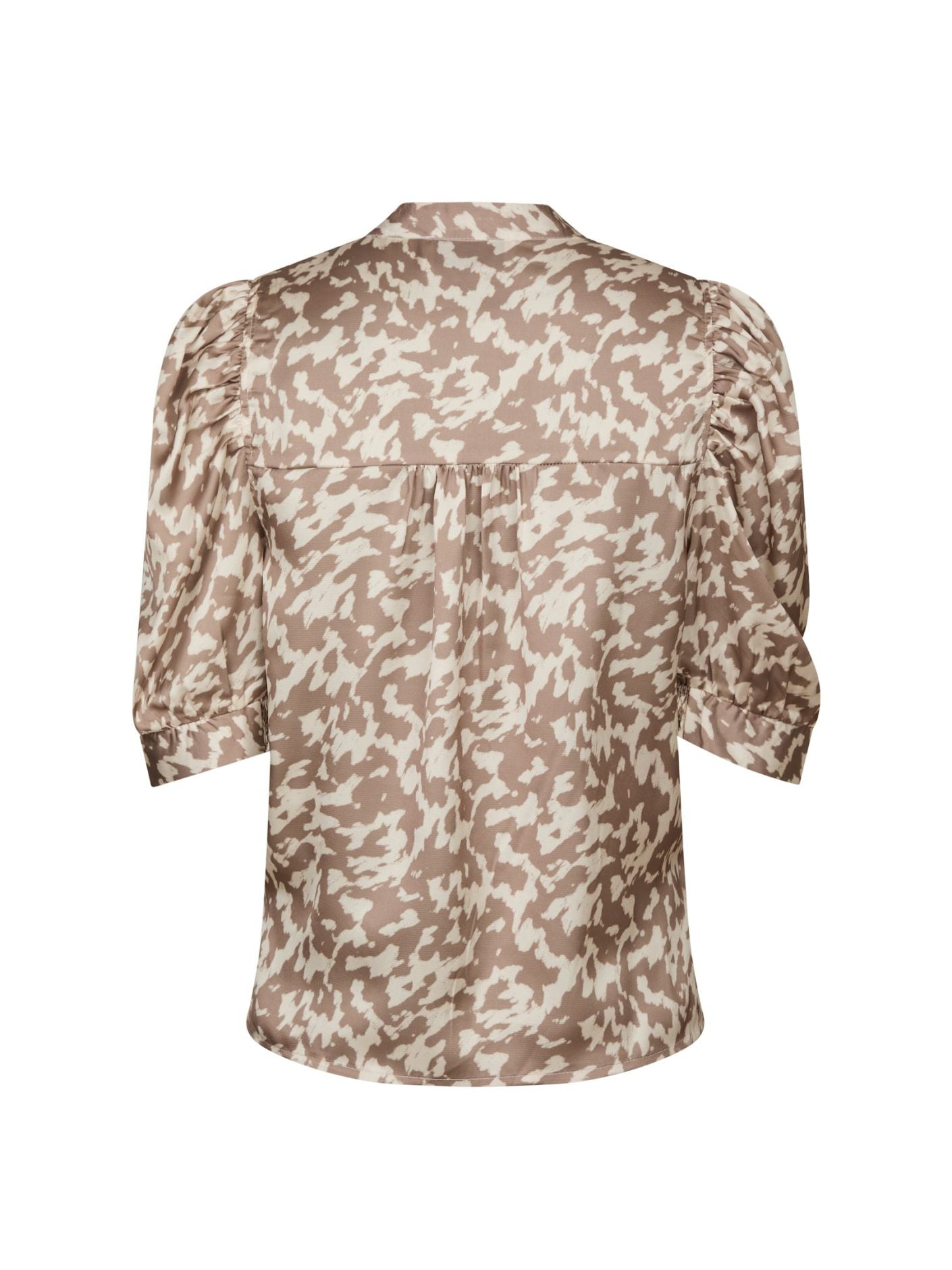 Neo Noir Blus Roella Graphic Fade