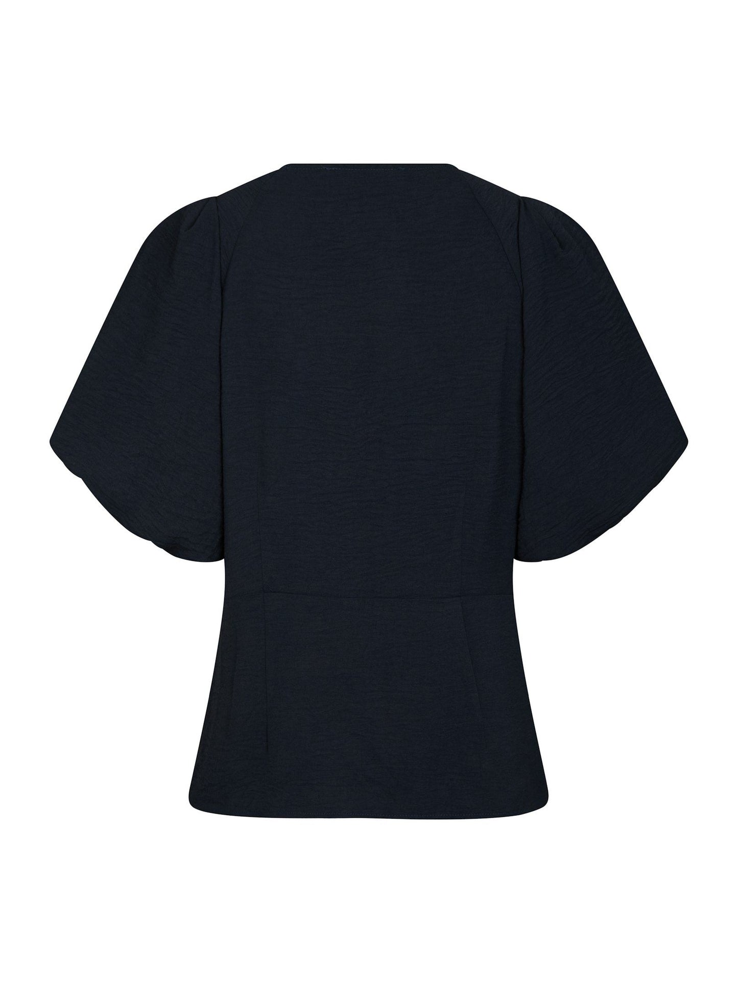 Neo Noir Blus Irina Structure