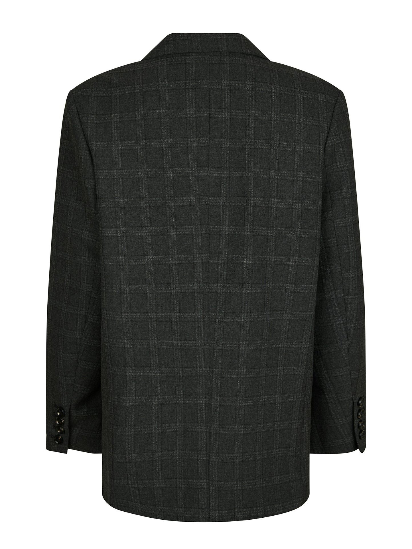 Neo Noir Kavaj Gaby Check