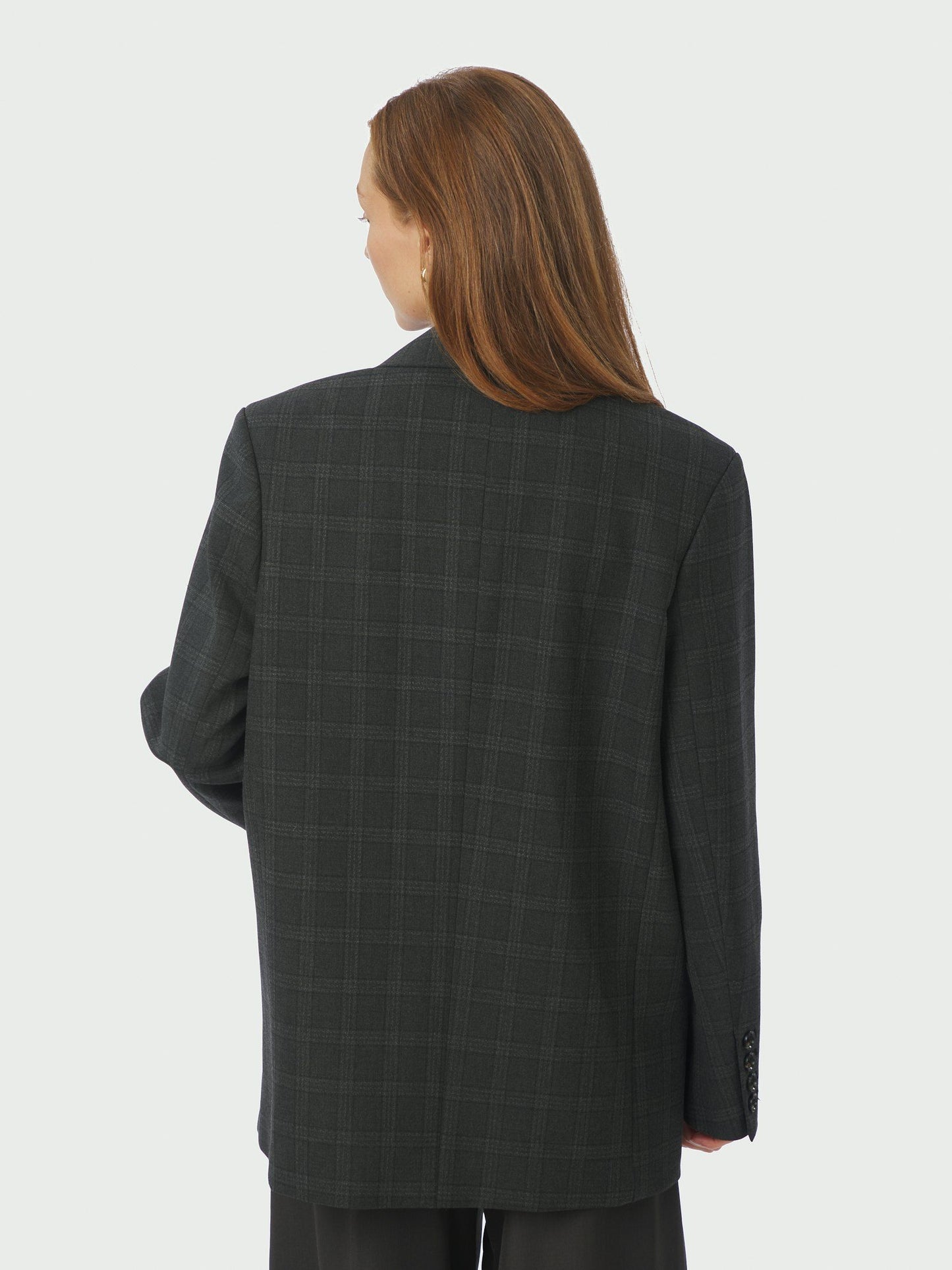 Neo Noir Kavaj Gaby Check