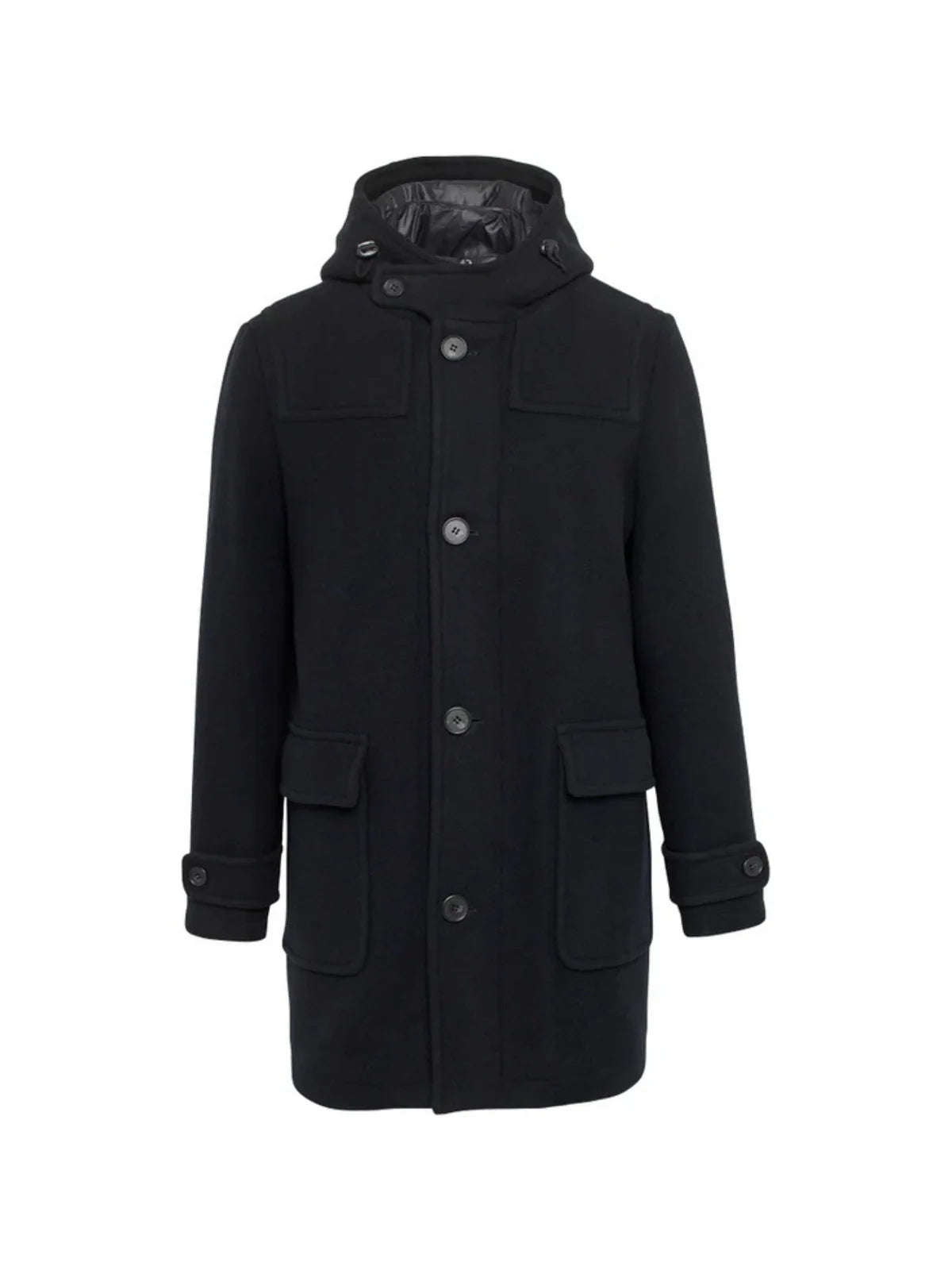 Sand Copenhagen Jacka 7508 MW Grant