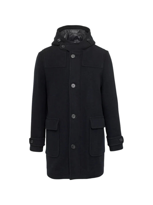 Sand Copenhagen Jacka 7508 MW Grant