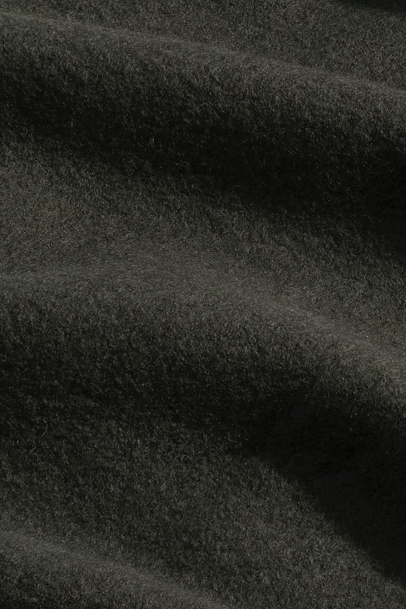 NN07 Overshirt Jonas 6398