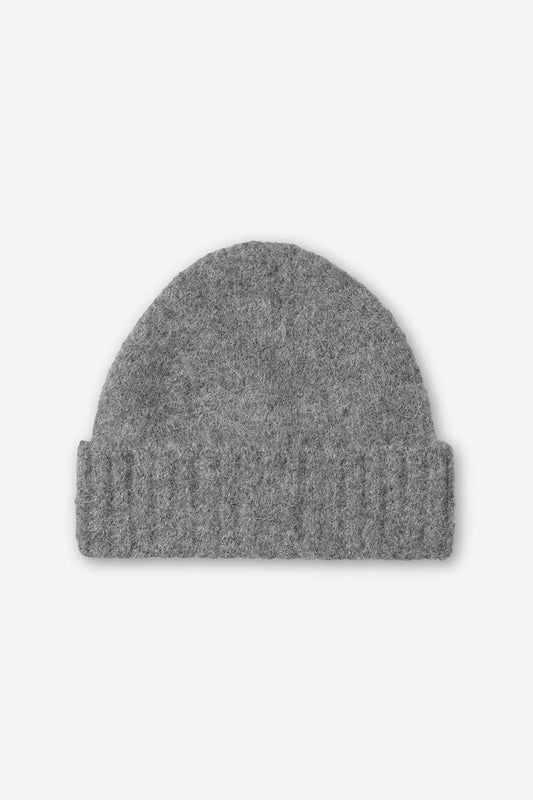 Samsøe Samsøe Mössa Sajeanne beanie 15425