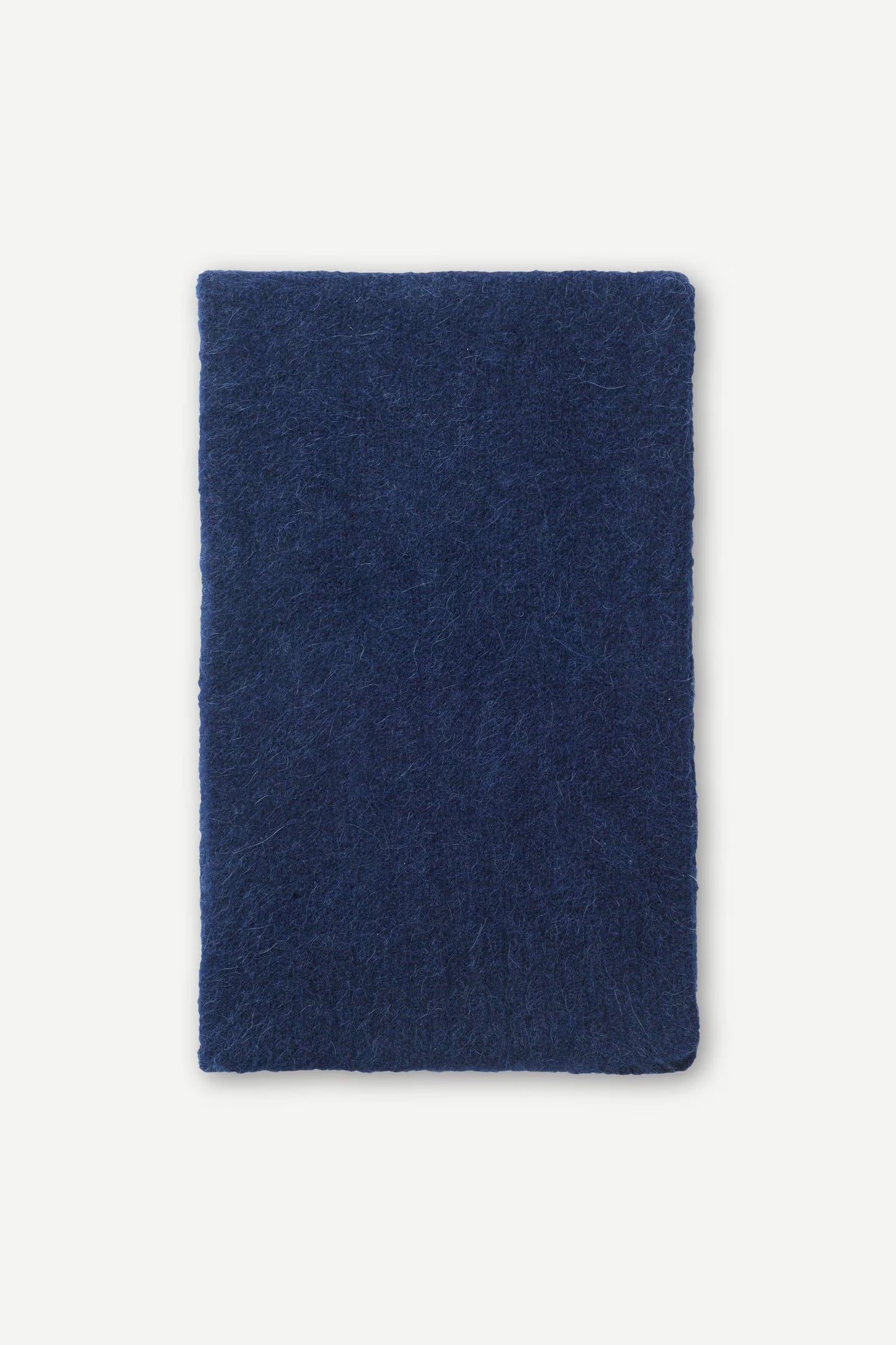 Samsøe Samsøe Scarf Sajeanne 15425