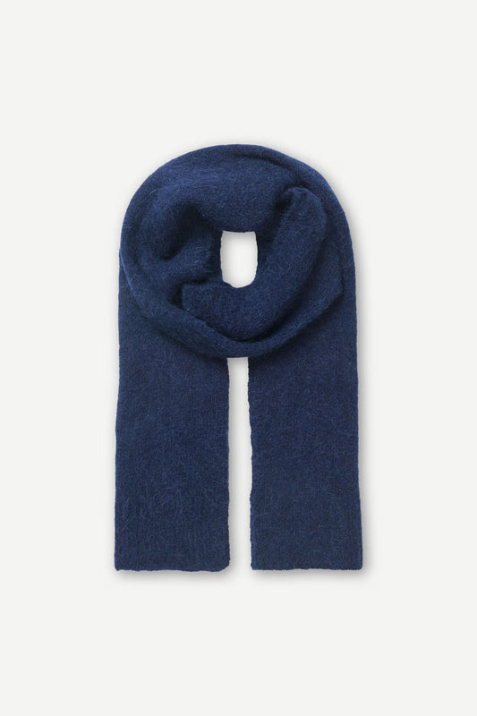 Samsøe Samsøe Scarf Sajeanne 15425