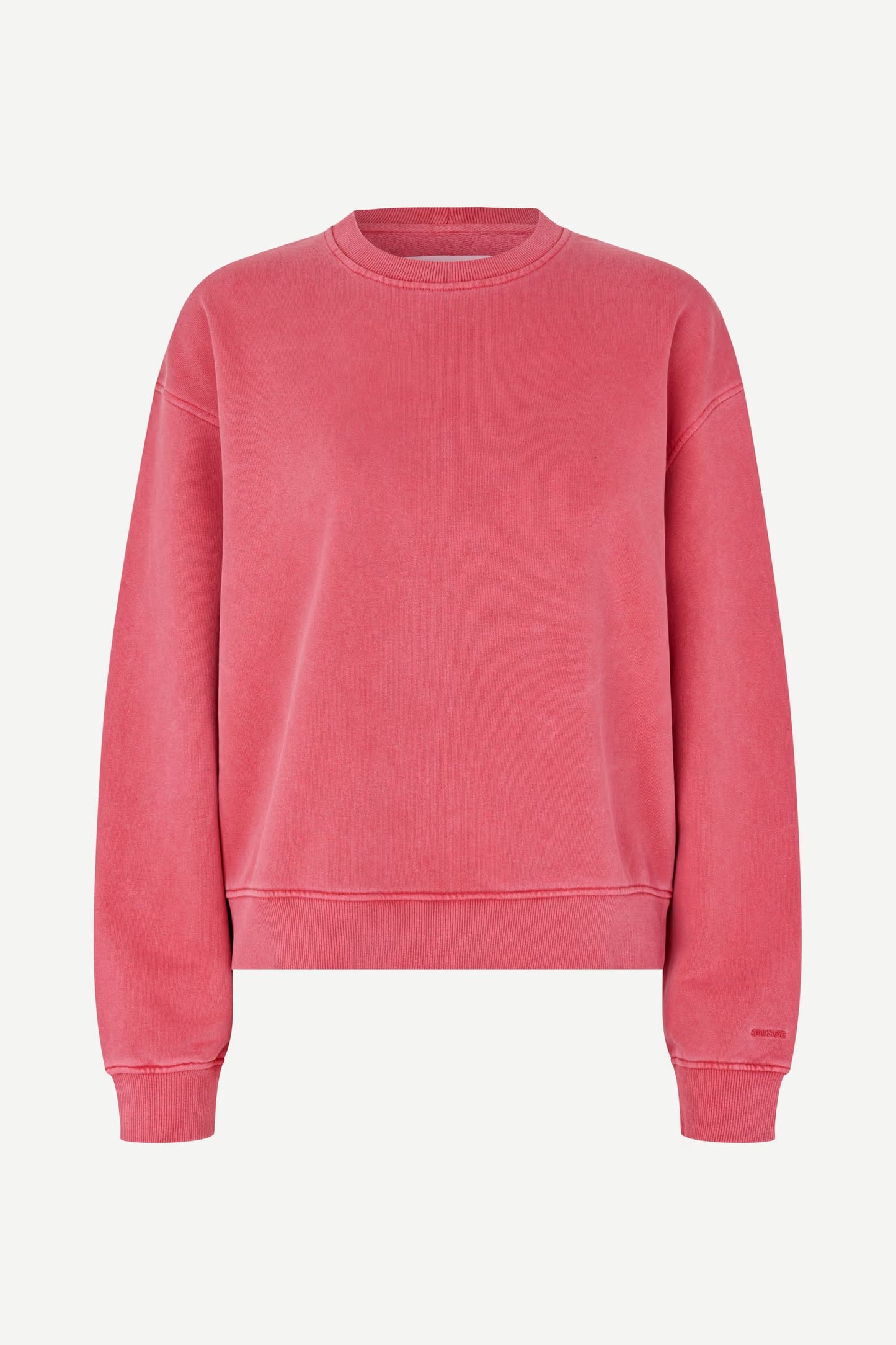 Samsøe Samsøe Tröja Savan Sweat 15697