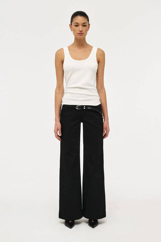 Neuw Jeans Eva Low Scuba