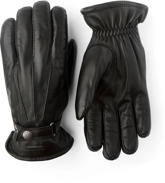 Viska Handskar Berghem