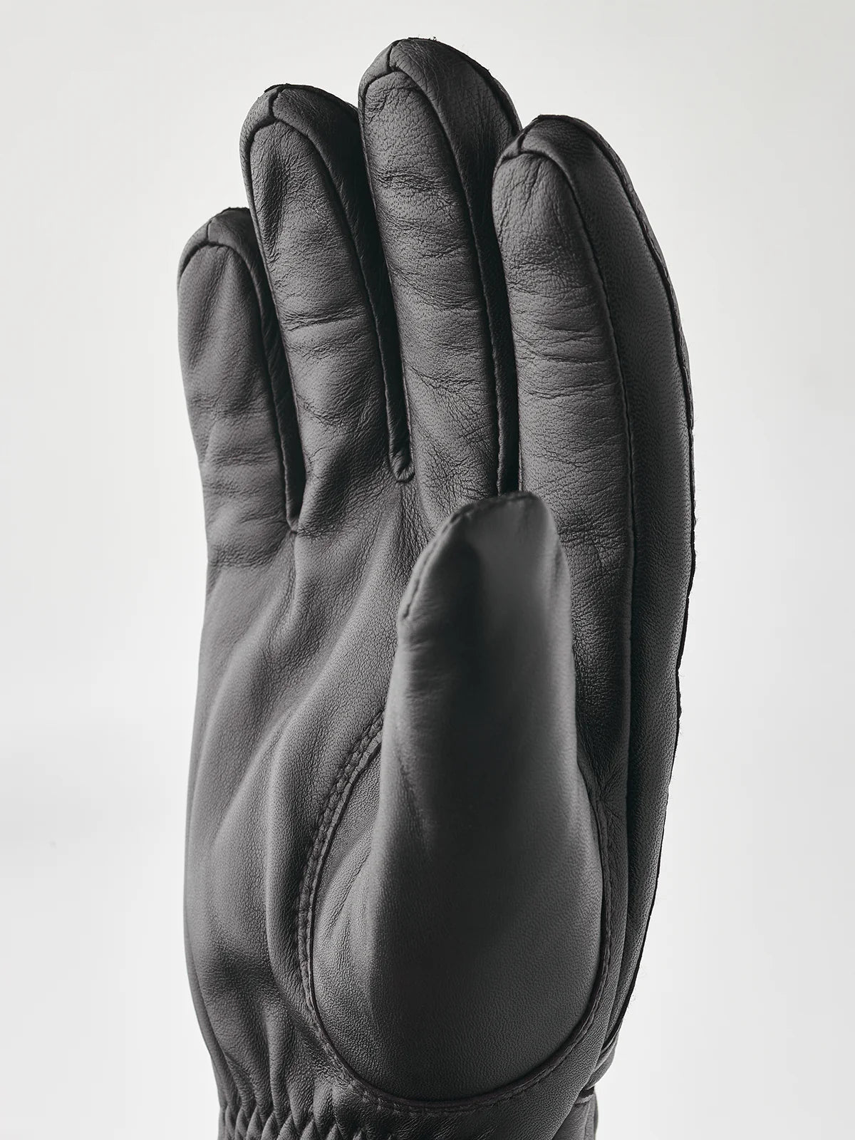 Viska Handskar Berghem