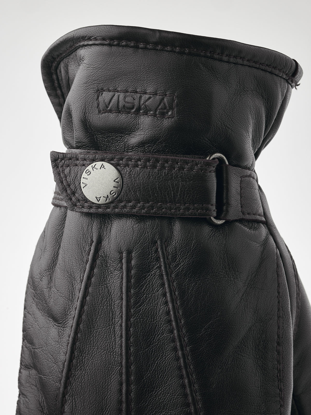 Viska Handskar Berghem