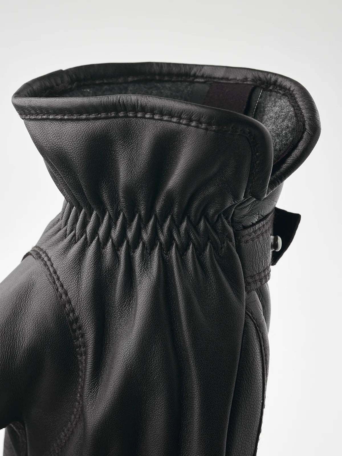 Viska Handskar Berghem