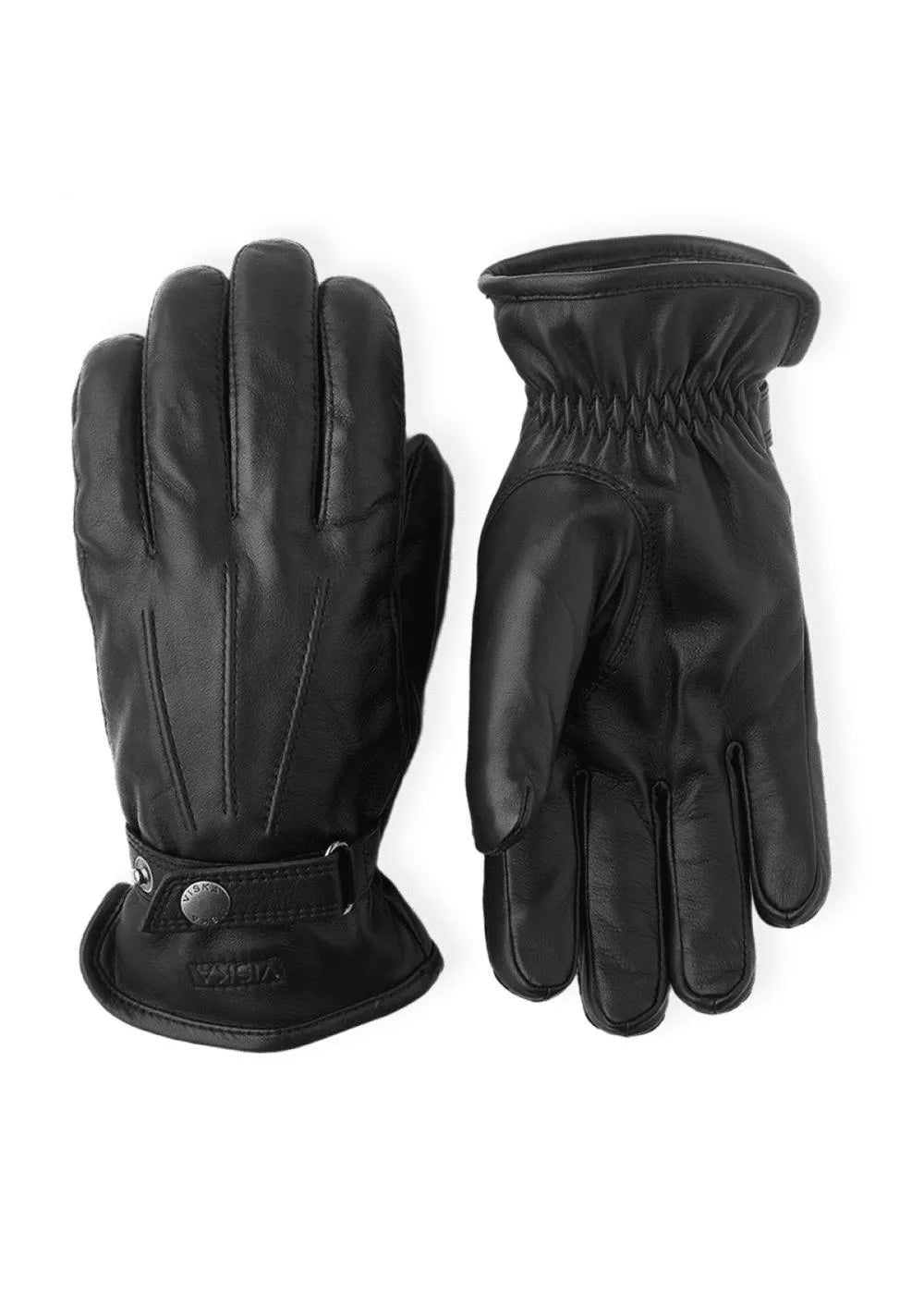 Viska Handskar Berghem