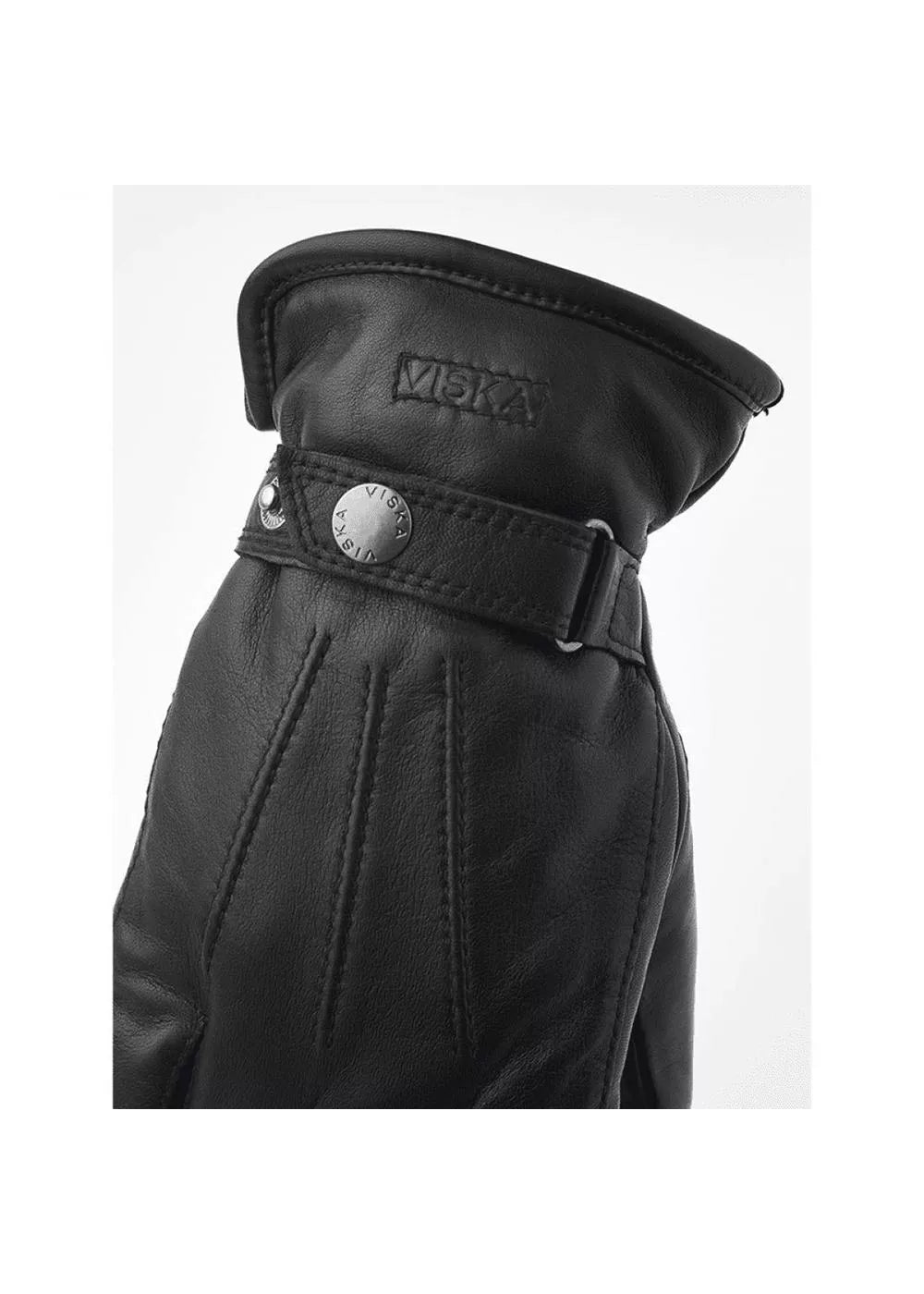 Viska Handskar Berghem