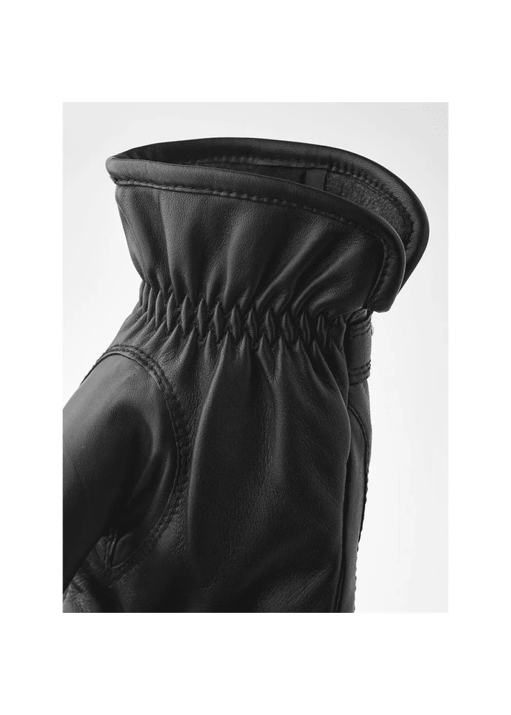 Viska Handskar Berghem