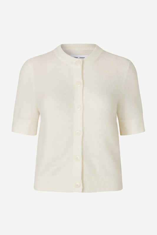 Samsøe Samsøe Cardigan Sanoura ss 15556