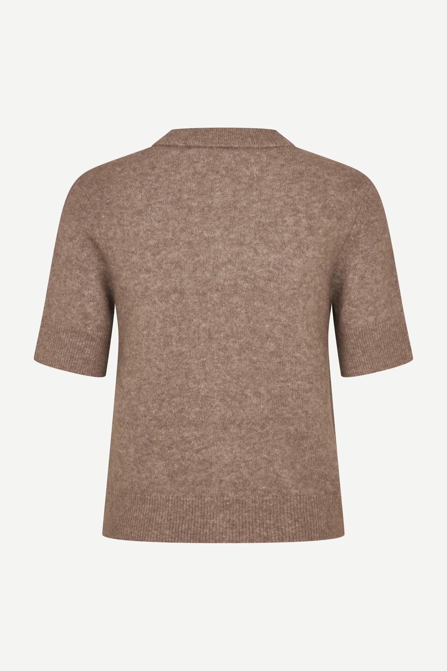 Samsøe Samsøe Kofta Sanoura SS 15556