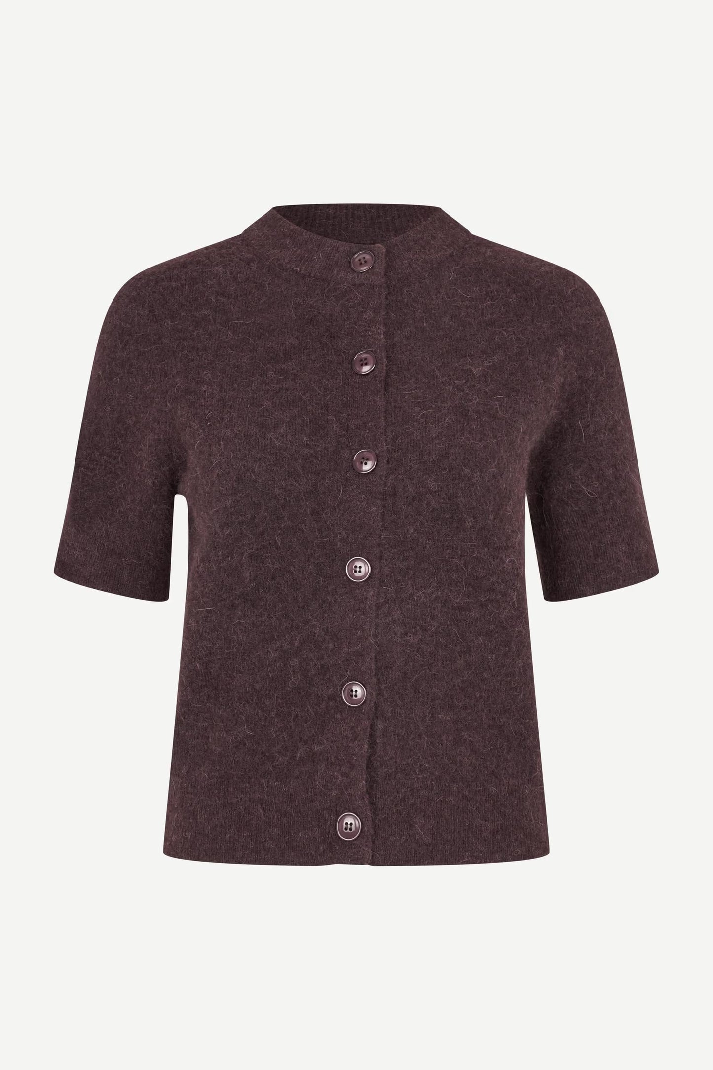 Samsøe Samsøe Kofta Sanoura SS 15556