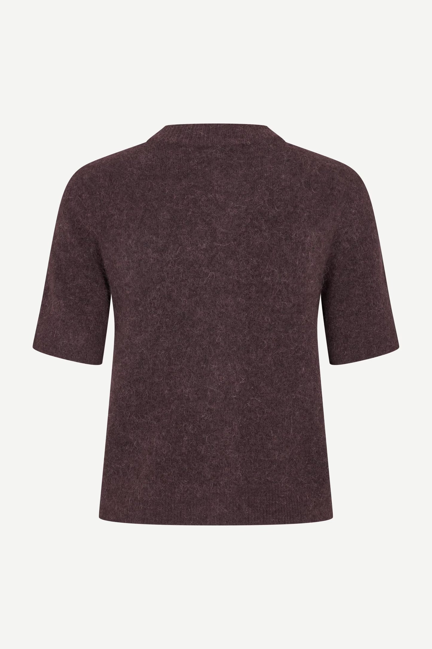 Samsøe Samsøe Kofta Sanoura SS 15556