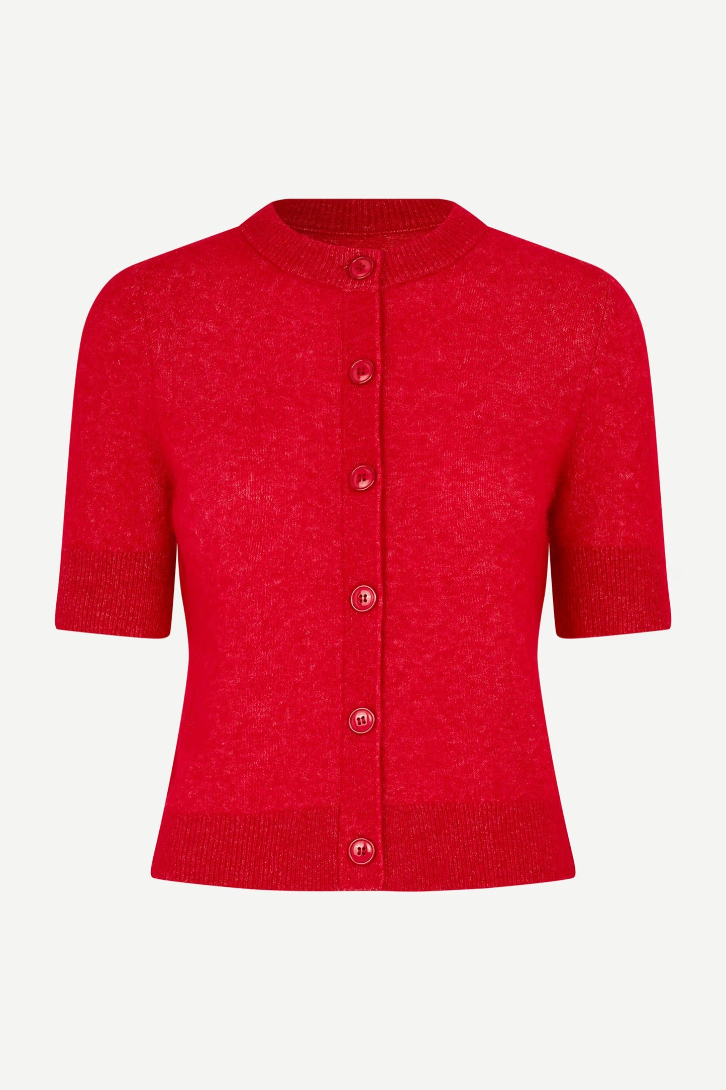 Samsøe Samsøe Kofta Sanoura ss 15556