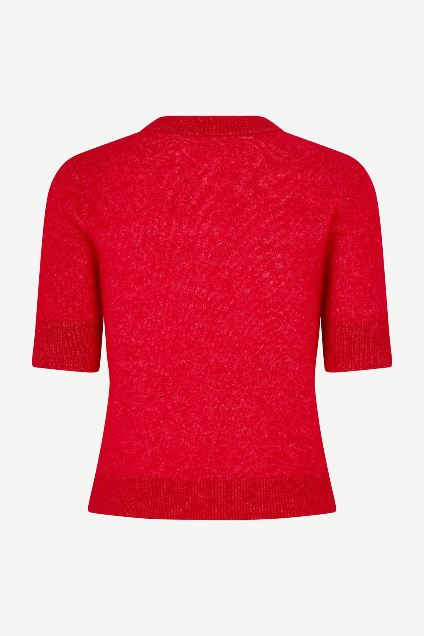 Samsøe Samsøe Kofta Sanoura ss 15556