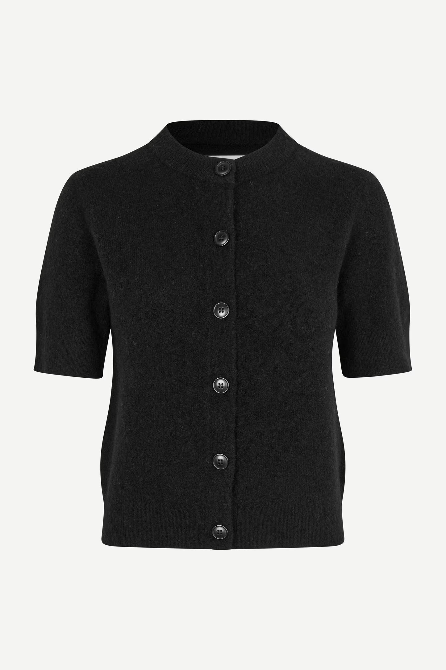 Samsøe Samsøe Kofta Sanoura ss 15556