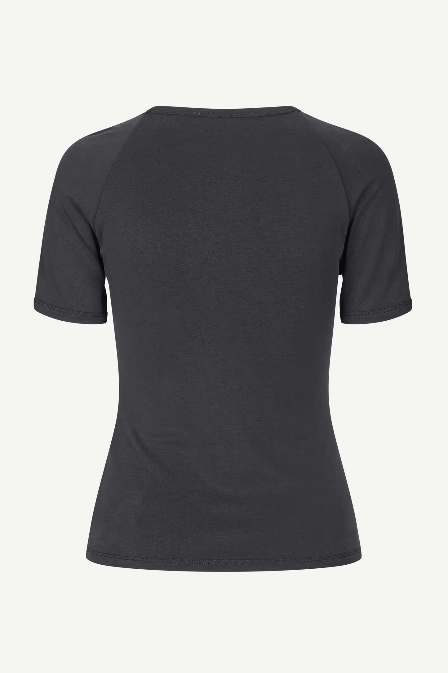 Samsøe Samsøe T-shirt Sasus 15641