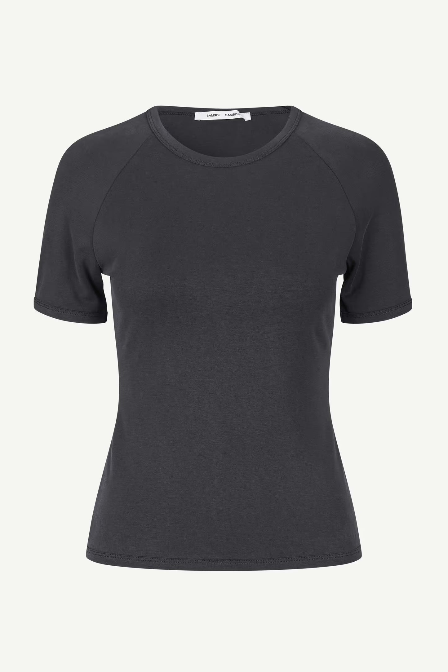 Samsøe Samsøe T-shirt Sasus 15641