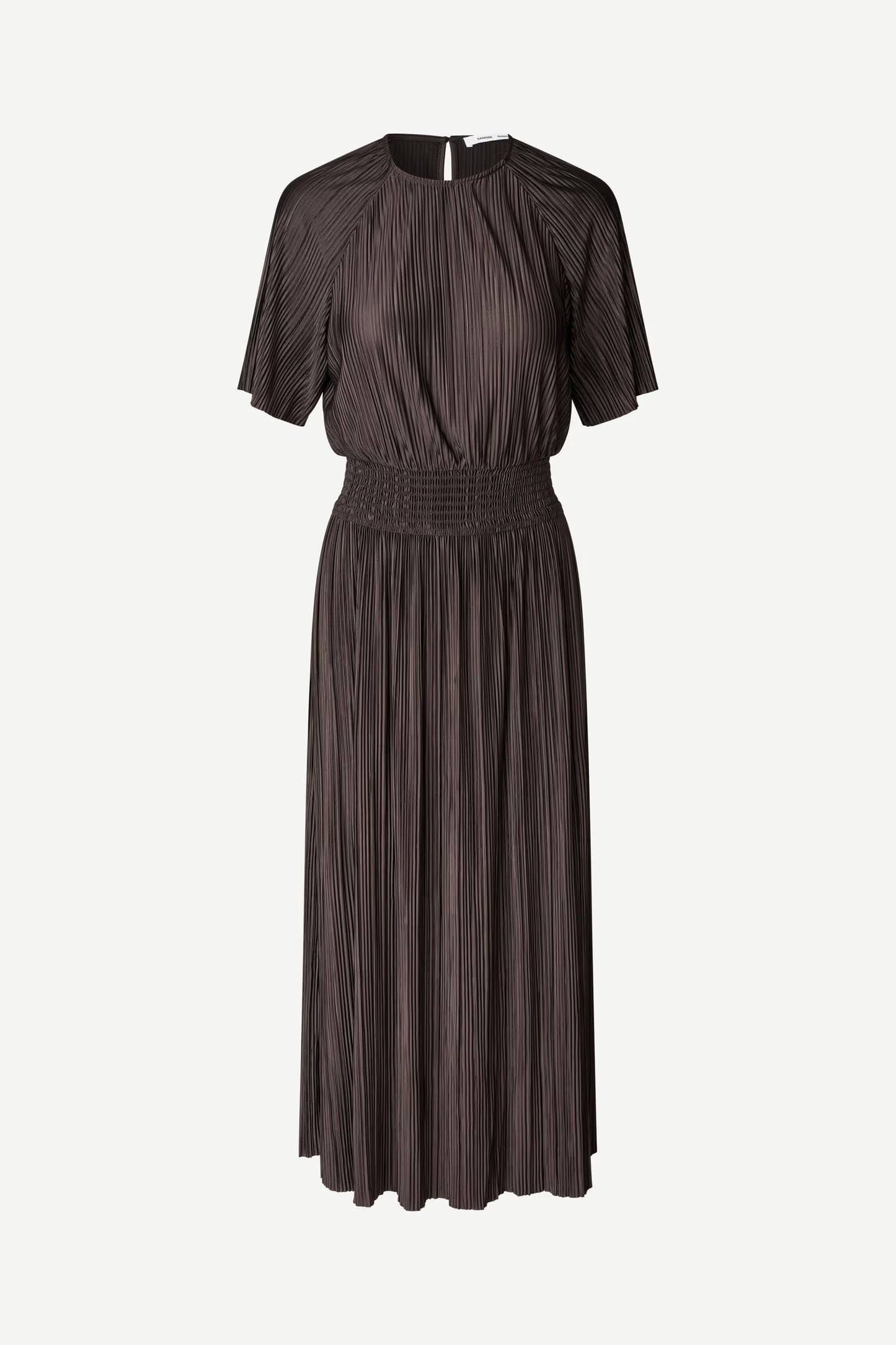 Samsøe Samsøe Klänning Sauma ss 10167