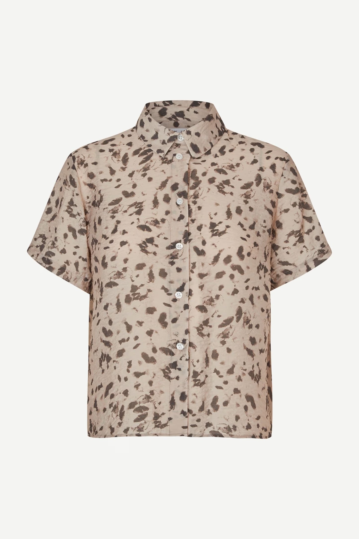 Samsøe Samsøe Blus Saminna SS 15754