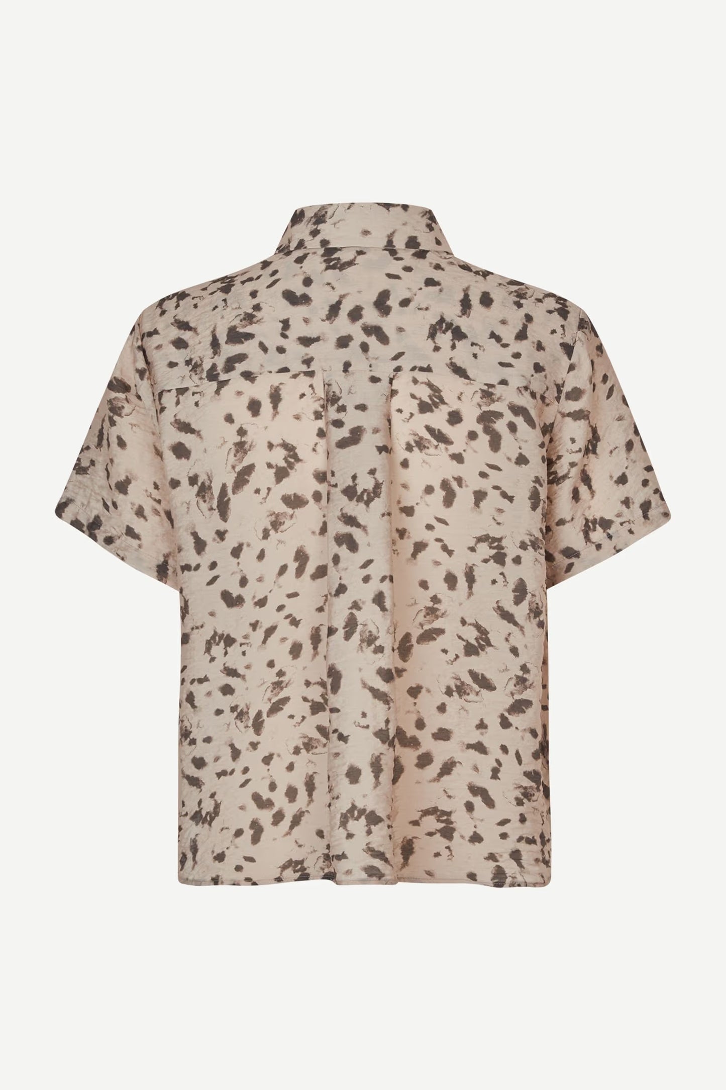 Samsøe Samsøe Blus Saminna SS 15754