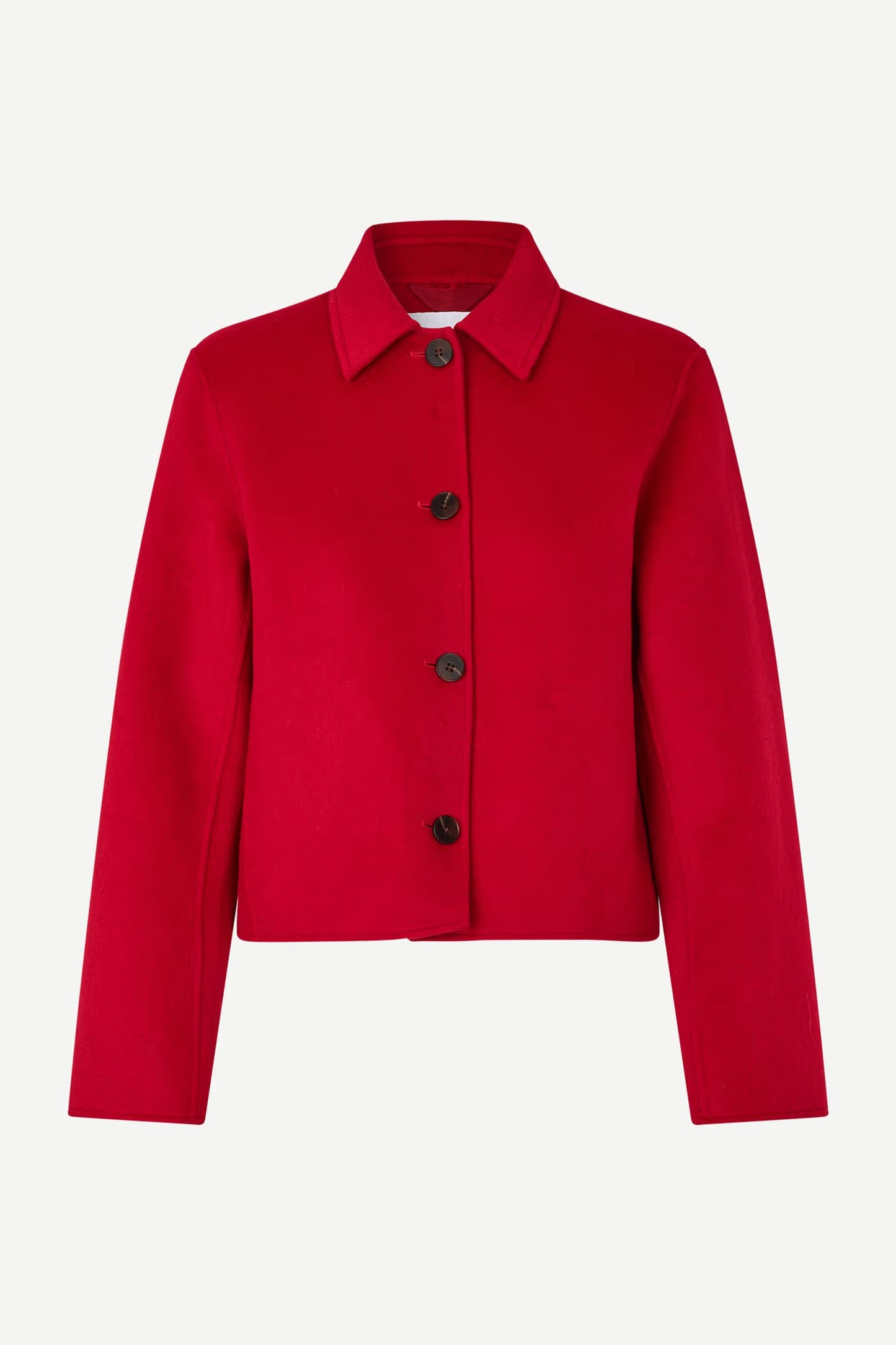 Samsøe Samsøe Jacka Saholly 15772