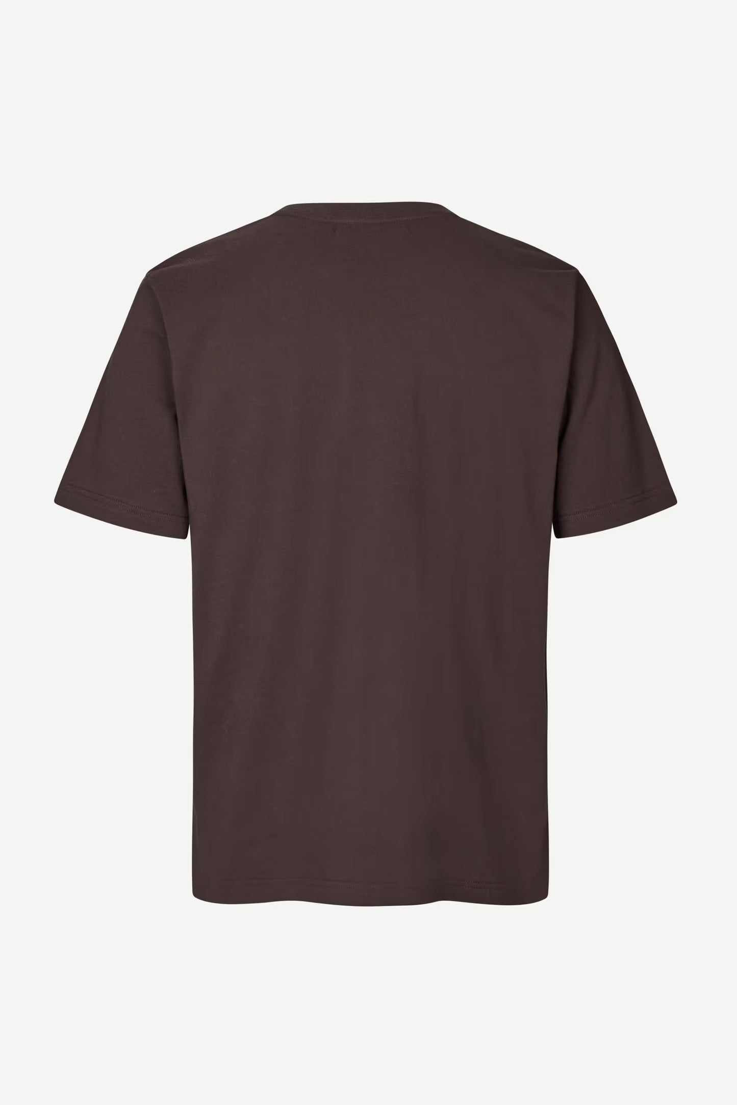 Samsøe Samsøe T-shirt Saotto 11415