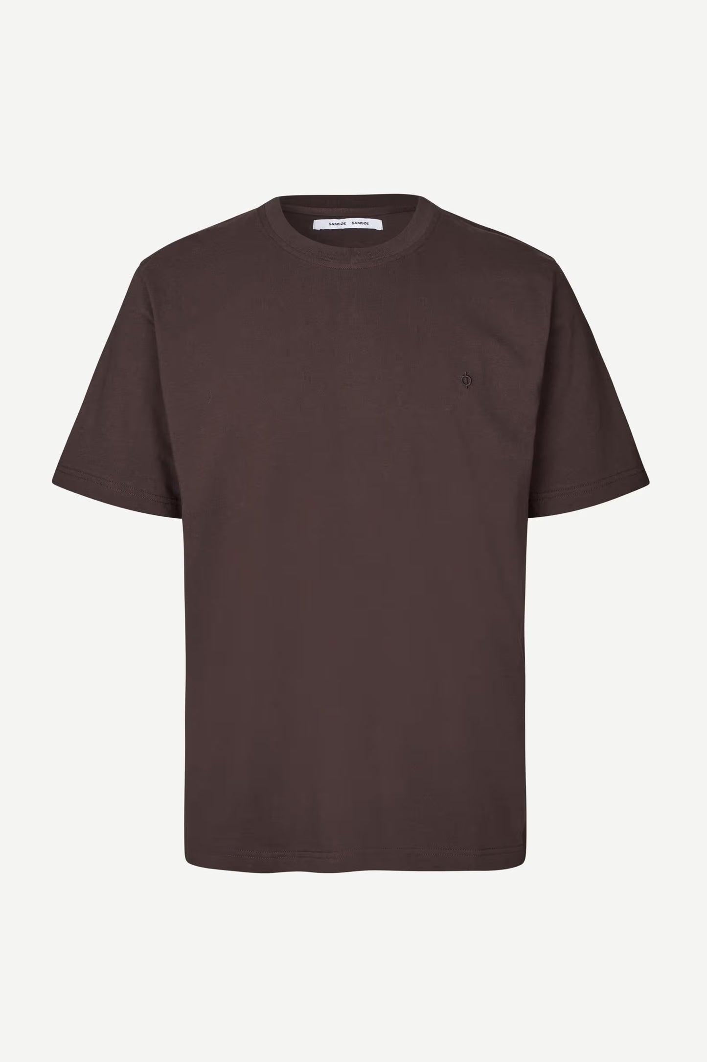 Samsøe Samsøe T-shirt Saotto 11415