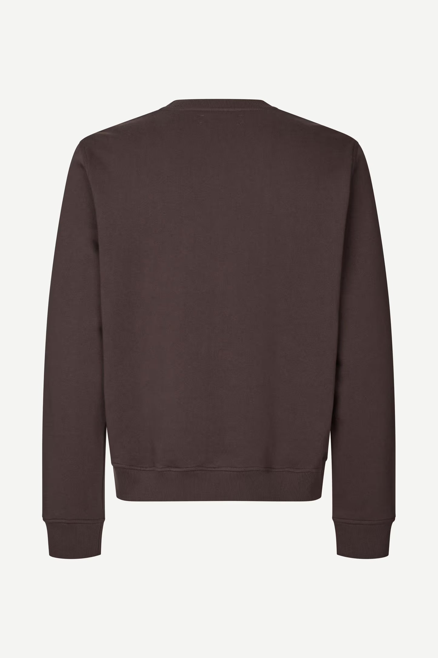 Samsøe Samsøe Tröja Saotto Sweatshirt 11414