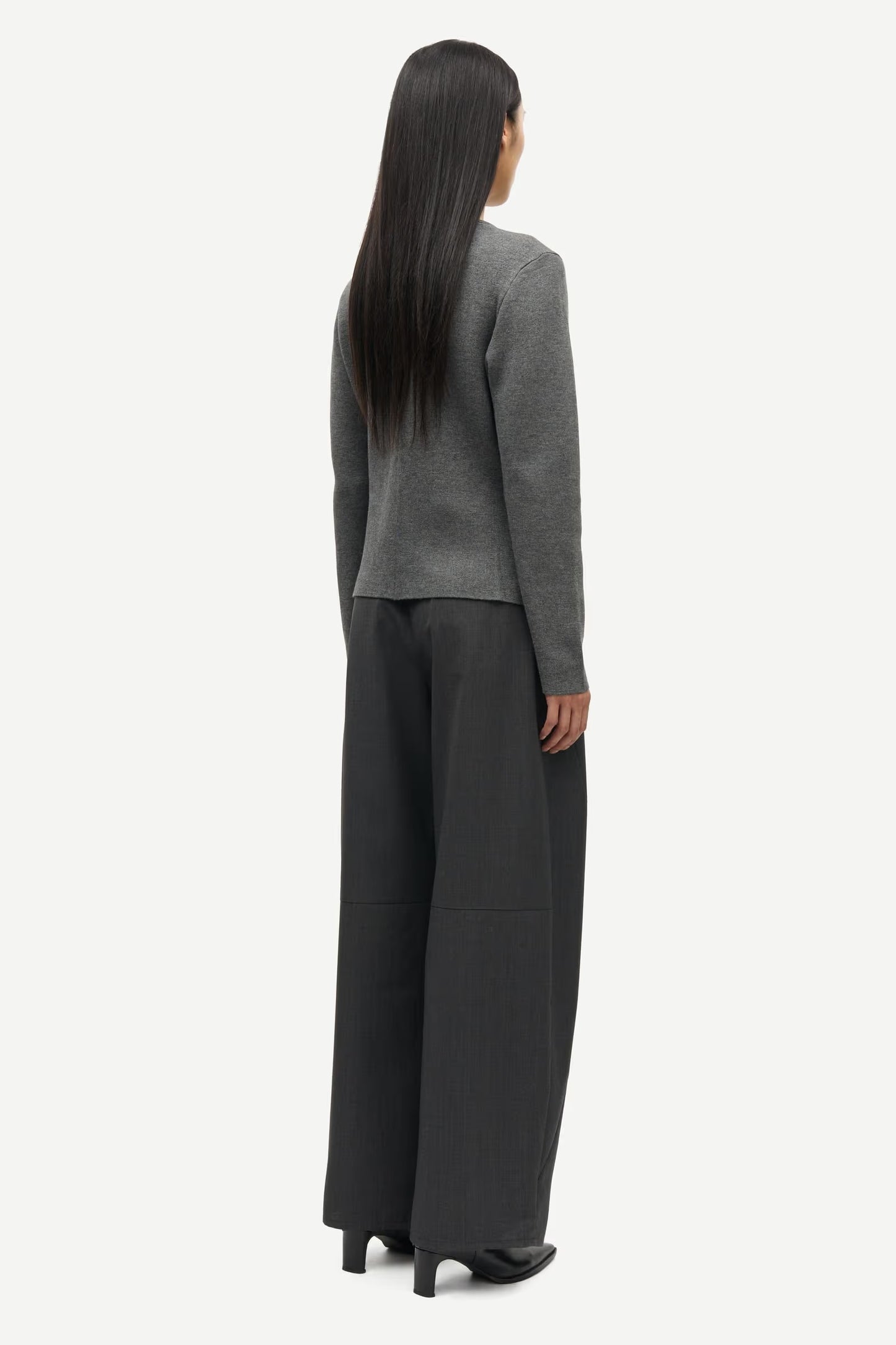 Samsøe Samsøe Kofta Salula 15825