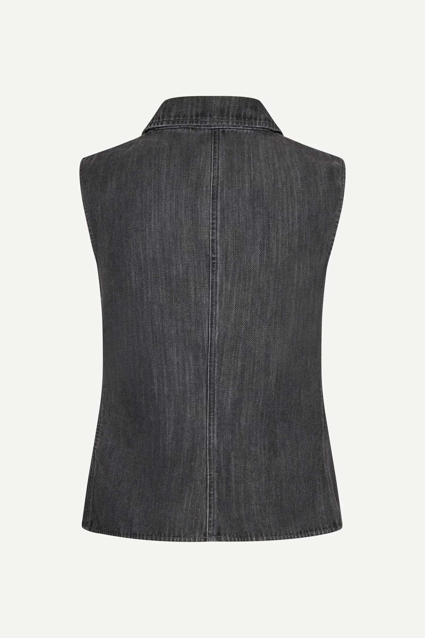 Samsøe Samsøe Topp Saari 15645