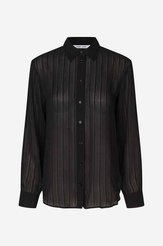 Samsøe Samsøe Blus Sahenny 15813