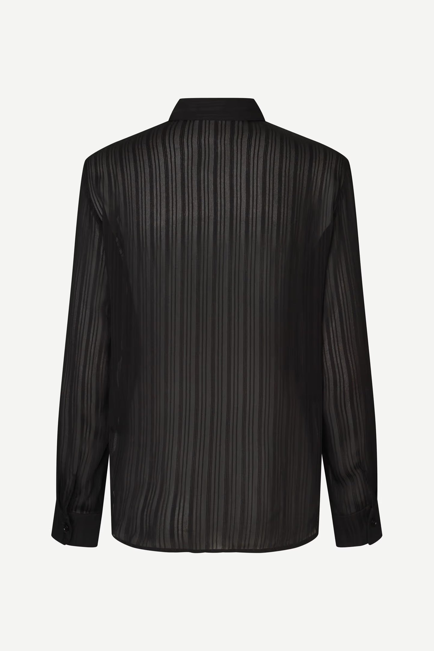 Samsøe Samsøe Blus Sahenny 15813