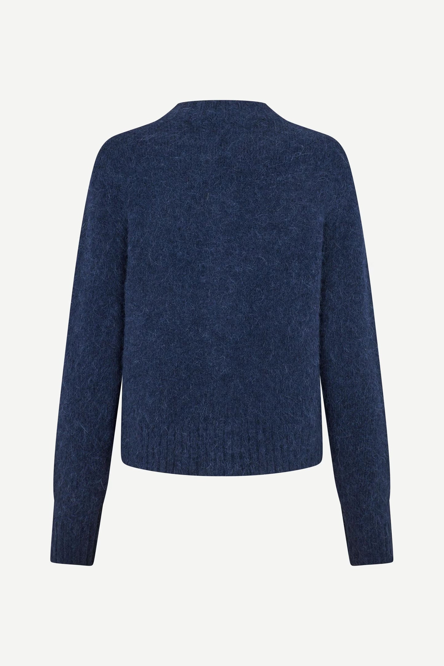 Samsøe Samsøe Kofta Sajeanine Zip 15425