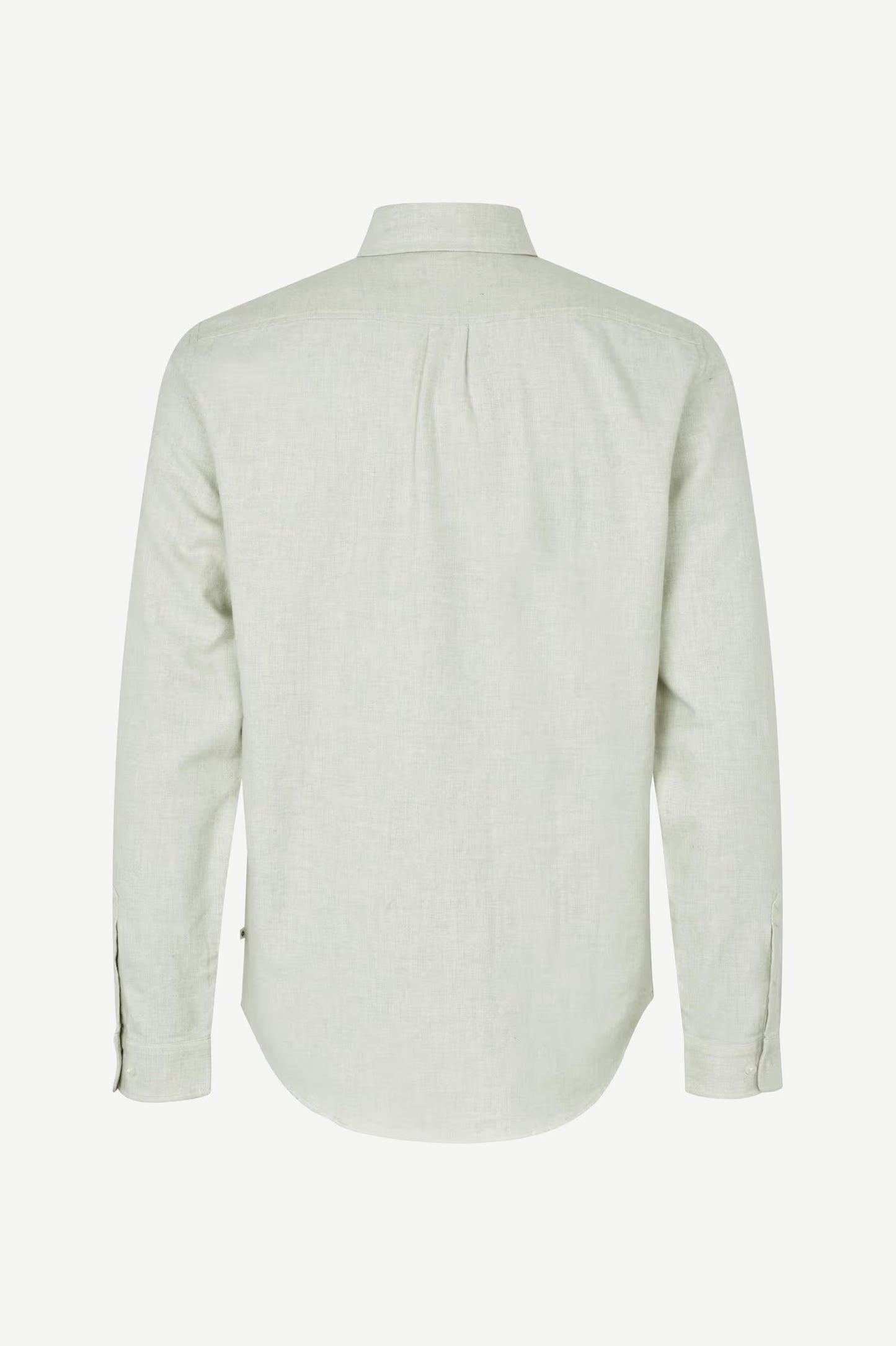 Samsøe Samsøe Skjorta Saliam Np 15839