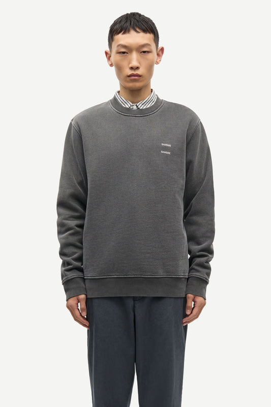 Samsøe Samsøe Tröja Sajoel 14485