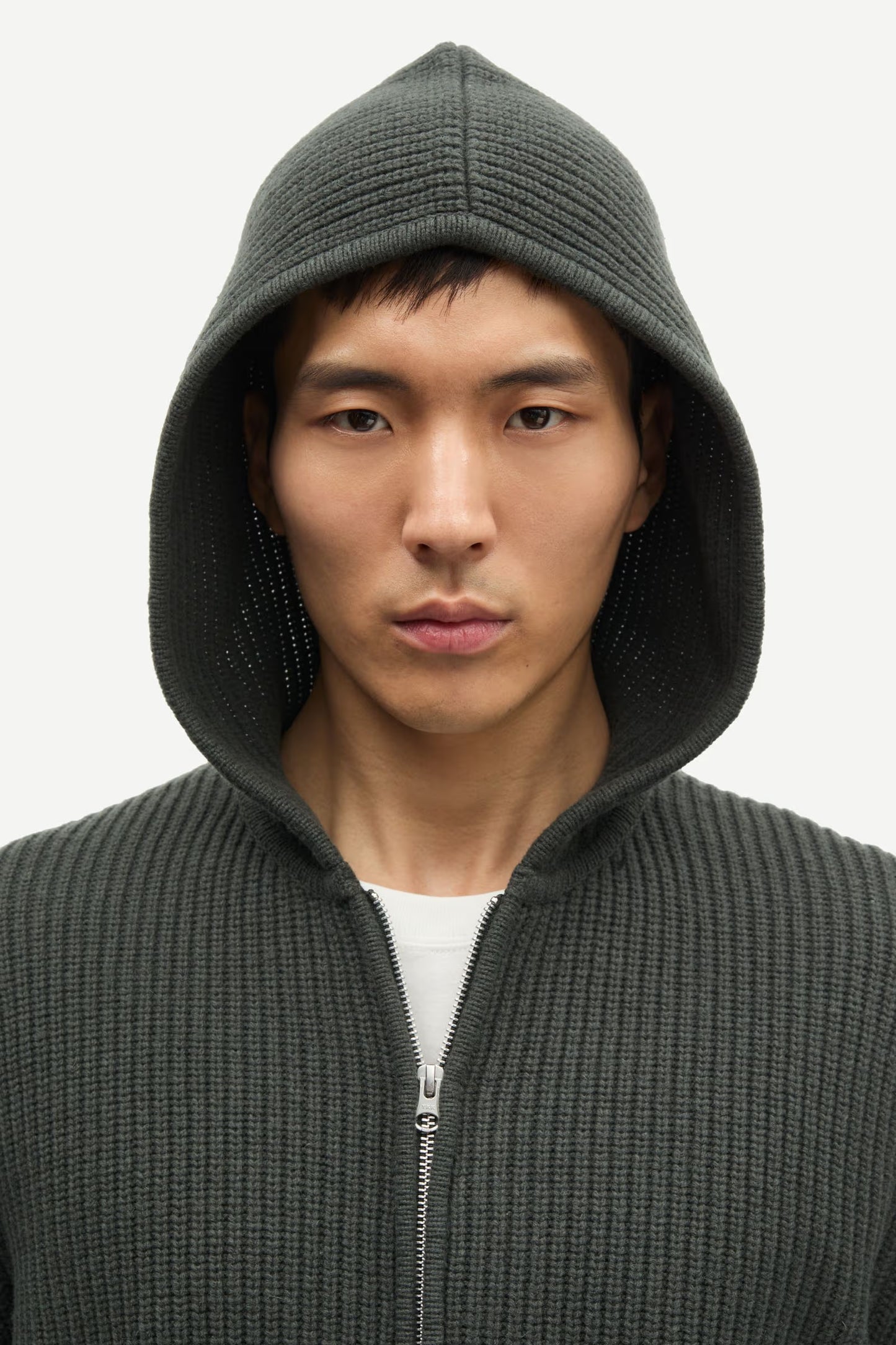 Samsøe Samsøe Tröja Saisak Hoodie 15010