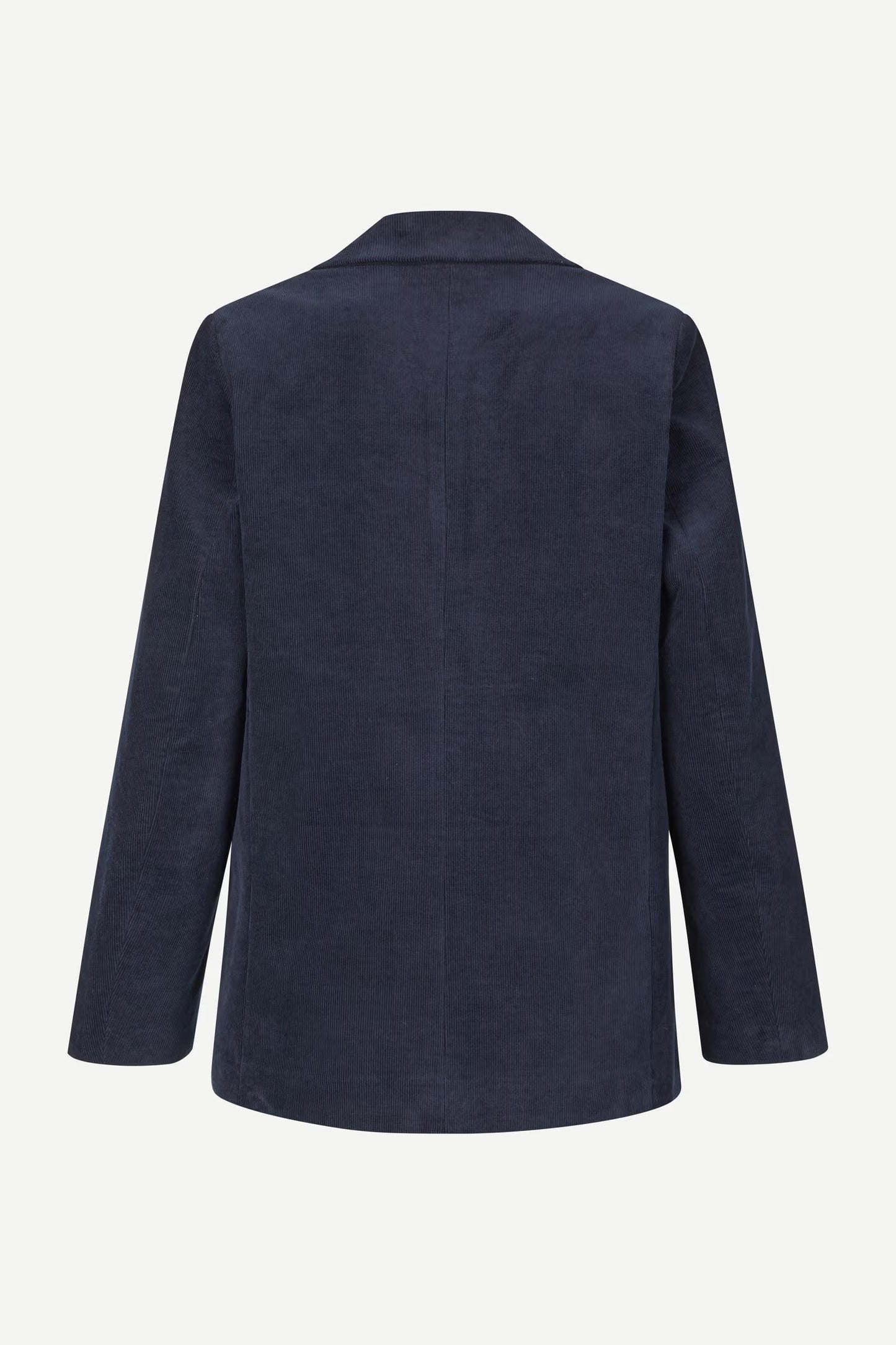 Samsøe Samsøe Kavaj Saramony 15818