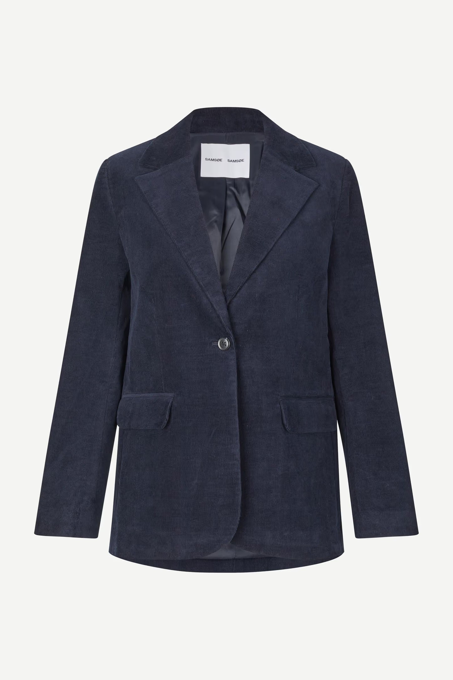 Samsøe Samsøe Kavaj Saramony 15818